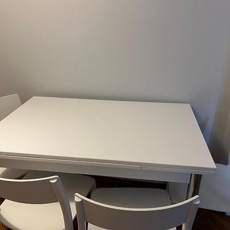 Kadikoey Miski Amber Istanboel Buitenkant foto