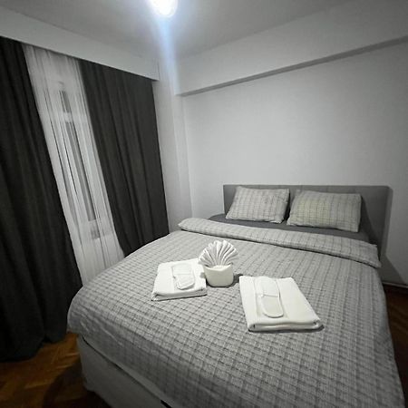 Kadikoey Miski Amber Istanboel Buitenkant foto