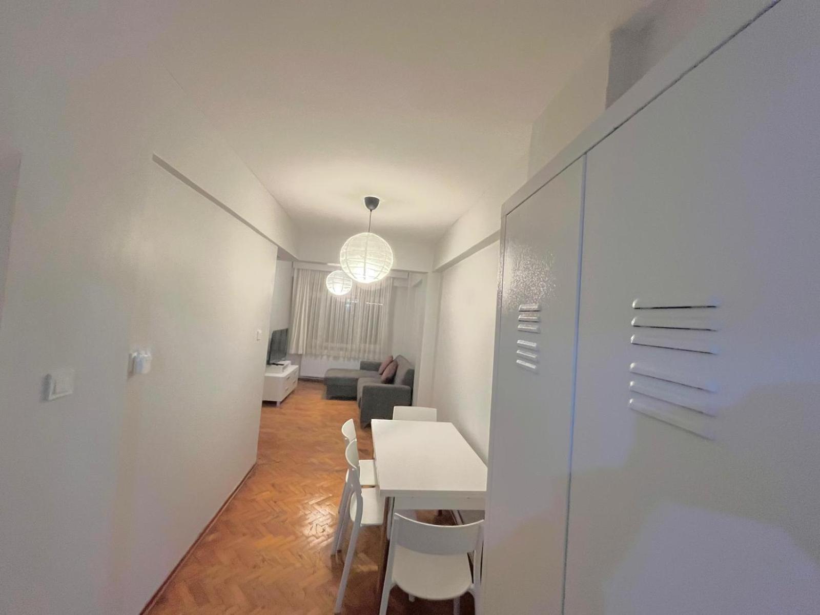 Kadikoey Miski Amber Istanboel Buitenkant foto