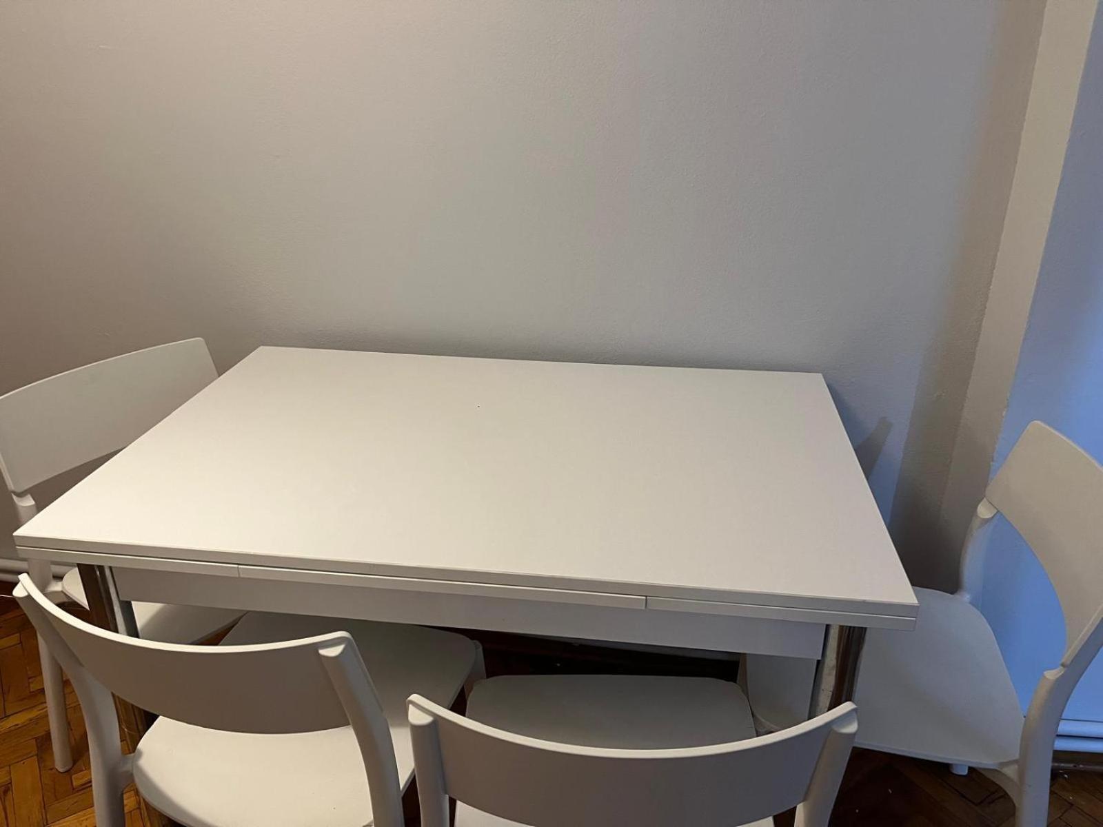 Kadikoey Miski Amber Istanboel Buitenkant foto