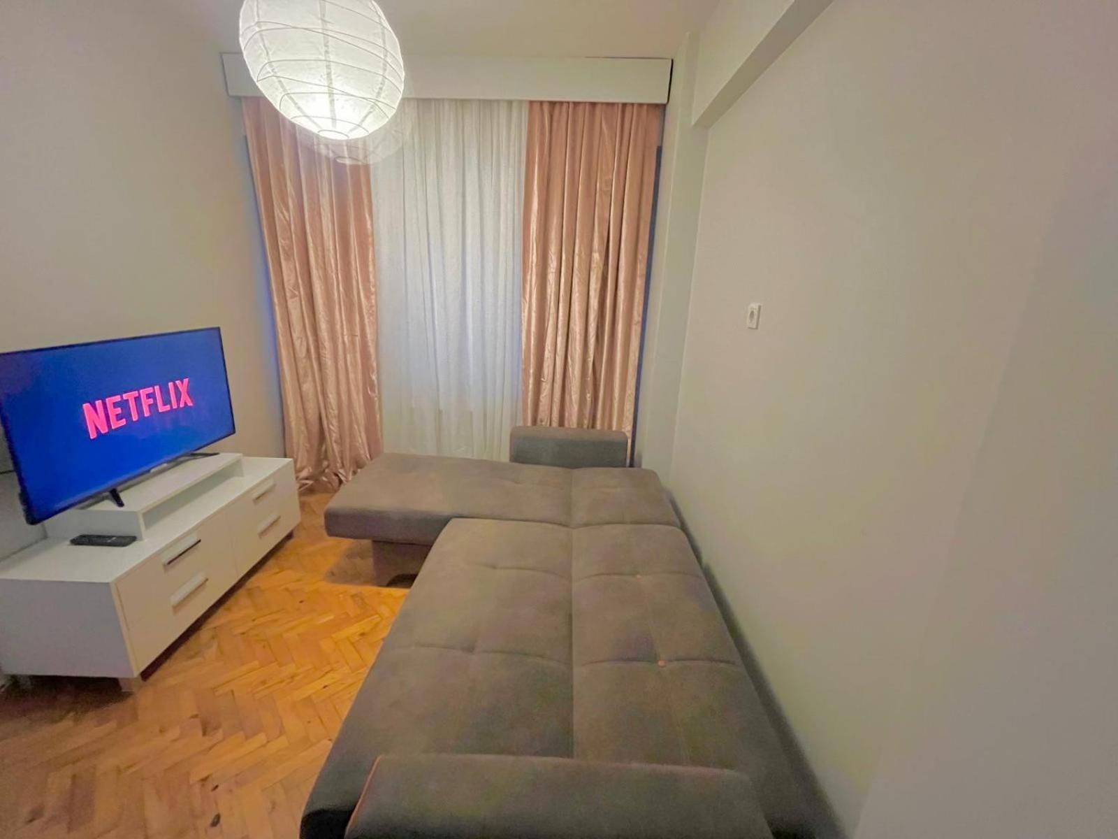 Kadikoey Miski Amber Istanboel Buitenkant foto